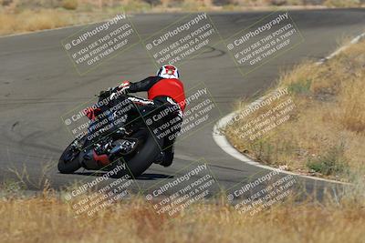 media/Sep-21-2024-TrackXperience (Sat) [[01aa277b37]]/Level 1/940am (Turn 12)/